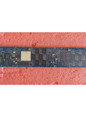 Xilinx Kintex-7 XC7K410T CPU 板载优惠! UPS 航运! A-2