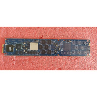 Xilinx Kintex-7 XC7K410T CPU 板载优惠! UPS 航运! A-2