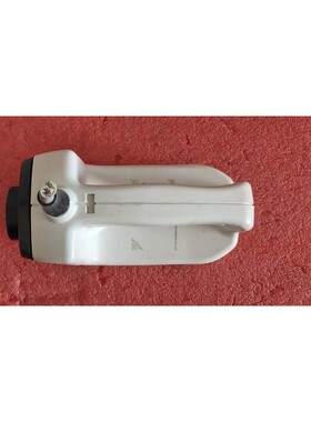 INMODE BodyFX AS600874A 涂抹器优惠 UPS 航运 A2