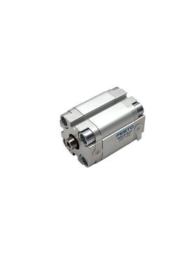 Festo ADVU-25-20-P-A 156525 1...10bar doppeltwirkend Kompakt