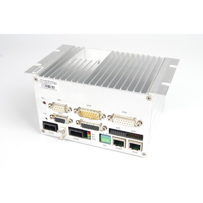 Dea-Hexagon Metrology G56400000-02-03-04 控制单元