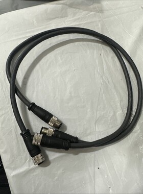 Balluff BCC00R6 BIS Z-501-PUI-00,5/M 141PL。 全新!!