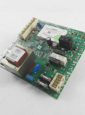 ATAG S4893800 FEUERUNGSAUTOMAT LMU C EDGE INL
