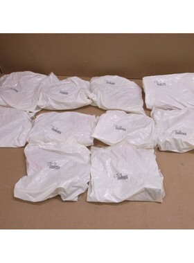 235-U De-Sta-Co Destaco Dover Neu IN Karton Knebel Klammer 3