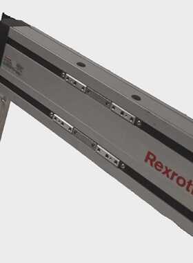 Rexroth R055726698 Lineareinheit 200mm CKK110NN1 Linearmodul
