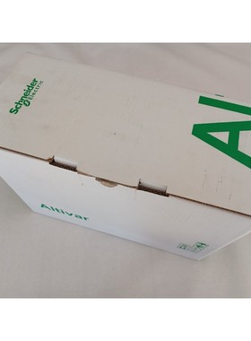 Schneider Electric ALTIVAR Process ATV930U22N4 / 088327 Neu