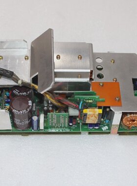 UNBRANDED TE21 POWER SUPPLY FOR SONEY TEKRONIX AWG202