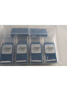 Picoprobe 105012060W2R120 批量 10 件优惠