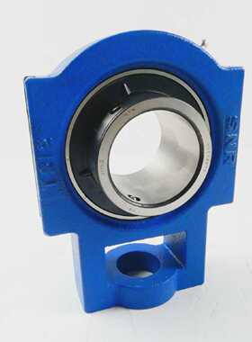 SNR T212 UC212HT2 NTN U6 21152 TAKEUP BEARING