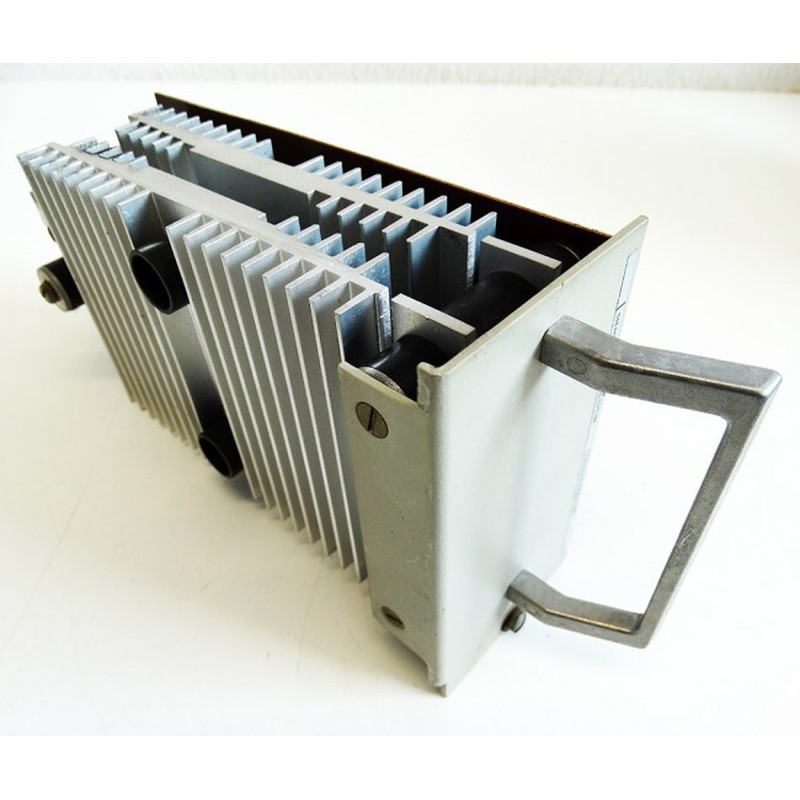 Siemens Teleperm C74103-A1900-A351 C 74103-A1900-A351 Dioden