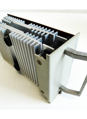 Siemens Teleperm C74103-A1900-A351 C 74103-A1900-A351 Dioden