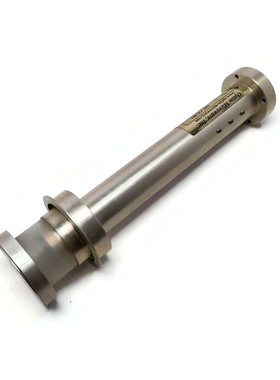 Optim Mikrowelle S40_Ce-001 Ku Band Feed für SEATel Antenne