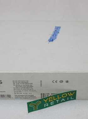 PULSUB40.241电源控制器UB40.241DCUPS24V40A