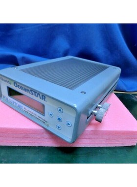 Fugro ChartCo Oceanstar 3000L D,RK315438,二手_93592