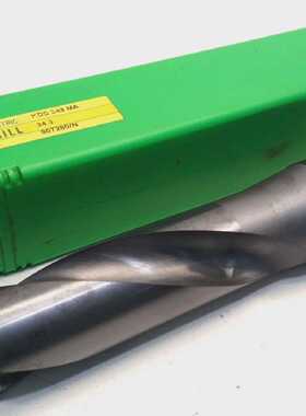 SUMITOMO ELECTRIC MULTIDRILL Vollbohrer KDS343MA Bohrer mit