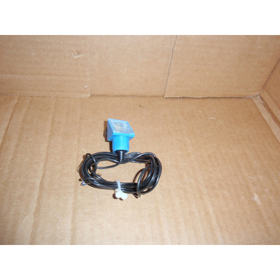 Sensore Fotoelettrico ET1-N222 Interruttore DEMO Unità 7027