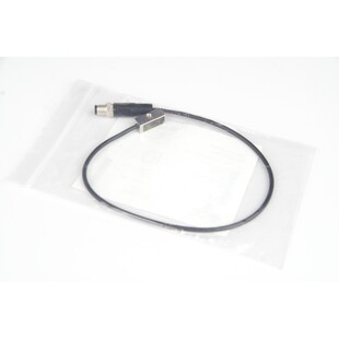 Q08MEC 传感器 Balluff BES GS49 EP00 BES041N PSC20B