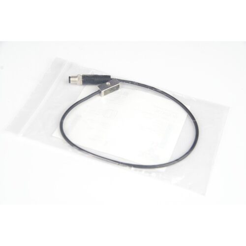 Balluff BES041N BES Q08MEC-PSC20B-EP00,3-GS49 传感器