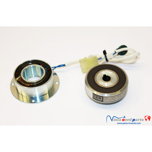 KEB 0503110 | 05.03.110 COMBINORM-C Electric Magnetic Clutch