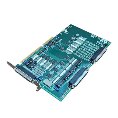 SENTROL E371-17108 DI03 工业计算机卡