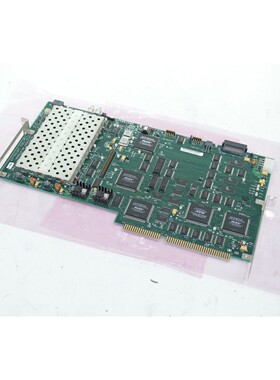 通用电气 HealthCare OEC 9900 Elite 视频控制器 Assy 00879004