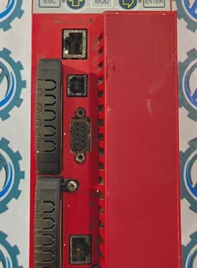 1PCS Usado 140CPU65160S QUANTUM STDALN SAFE PROCESADORUNITY