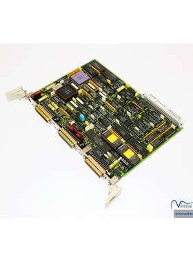 Siemens 6FX1120-4BD03 COM-CPU Board Unit 570 204 9304.00 E-S