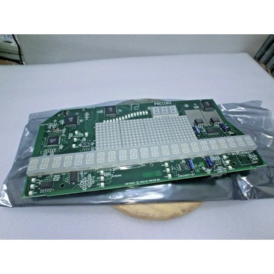 Precor 跑步机 45750-103-A PCB 板,未使用,_,95316