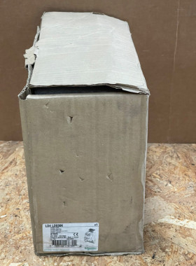 Schneider Electric – LD4LD030K – TeSys Integral Contactor-