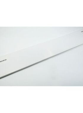 Helmholz 700-390-1AJ30 7003901AJ30 830mm Profilschiene -unus