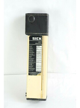 SICK AGSS-300-1111 AGSS30011 光学电子传感器