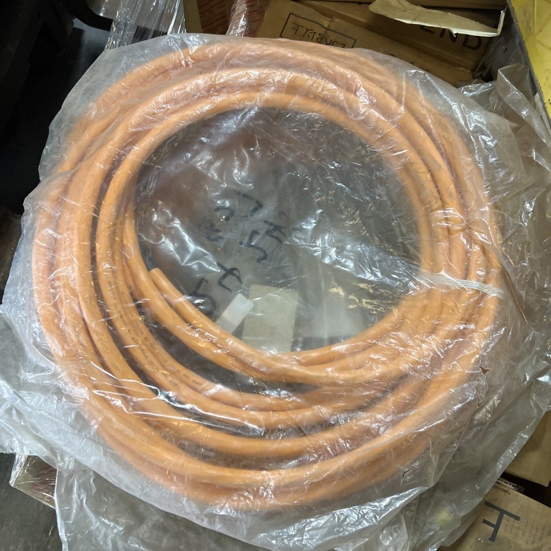 Fanuc CP5A-OMPB-0140-AAB 电缆 全新!!