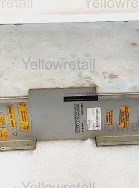 NAM 1.208 INDRAMAT AC SERVO LINE FORMER 246505