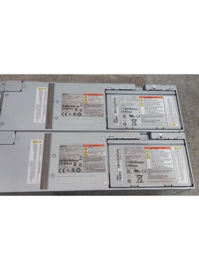 批量 2 件 Power One HBPCM02764AC 电源 提供