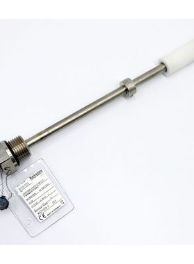 Barksdale UNS1000-VA/G1/2-M12x1 0112-723 Füllstandssensor -