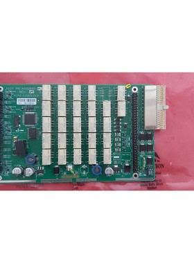 应用材料 AMAT AS00692-01 Rev.04 ACP2 LoadLock 优惠!UPS 运送!