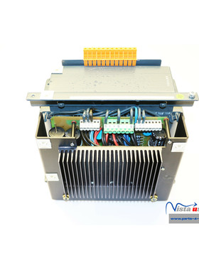 EMB WITTLICH PU95/1 + GL25 Trafo Transformer 02202-5894 220-