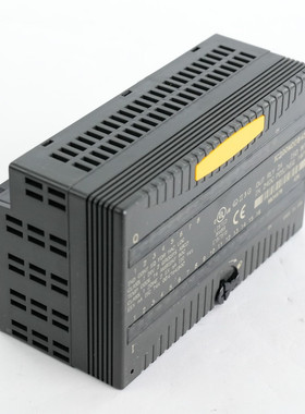 GE Fanuc Versamax IC200MDD845 / IC200MDD845E 独立 I/O 模块