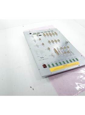 西门子 Axiom Artis Zee 带 Pure board 10756914 01J6 26188