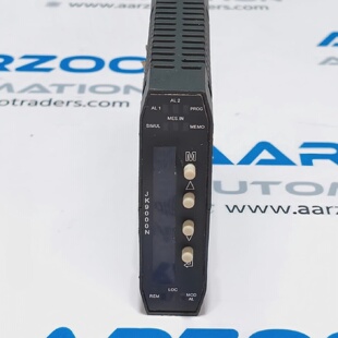 JM CONCEPT JK9000N Aislador De Bucle  Transmisor Analgico JK