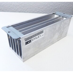 SEW Sach Nr.1411 8218358 FKS Kühlk?rper Eurodrive Nr.