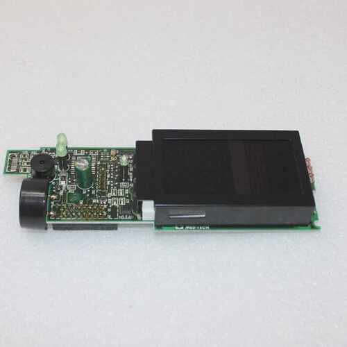 EG0231A4LCDDISPLAY适用于JMSOT701输液泵