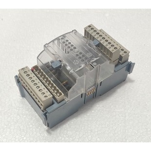 2X82460VDC 西门子 双轴输出变压器 D06200 6MF11130GC000 TM1703