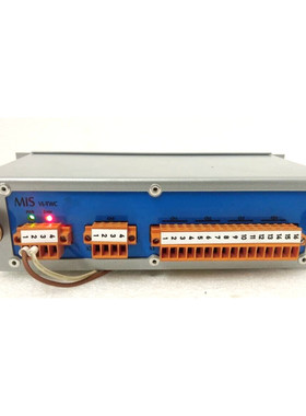 VEINLAND VLTWC 真正风转换器 RS422  NMEA 变频器