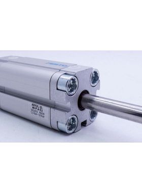Festo ADVUL-25-40-P-A-S2 165092 1,5-10bar Kompaktzylinder -u