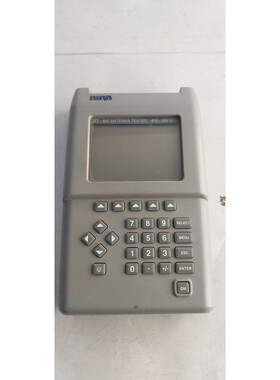 Bird AT800 806960 MHz 天线测试仪提供