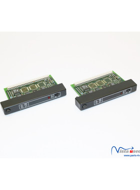 1x B&R Automation ECFP128-0 MULTI Application Memory Module