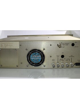 Quantronix RF发球杆392