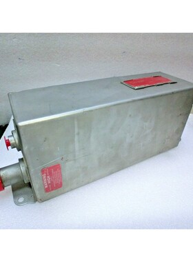 Unison 10-614500-1 G Exiter Ignition,Part,US+94654