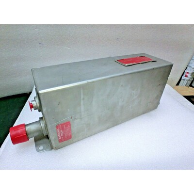 Unison 10-614500-1 G Exiter Ignition,Part,US+94654